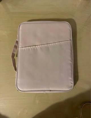 iPad Air 6 M2 11 Azul