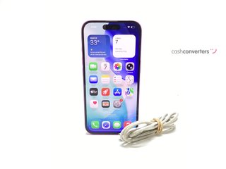 apple iphone 16 128gb