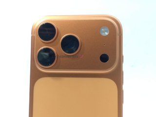 apple iphone 17 pro 256gb