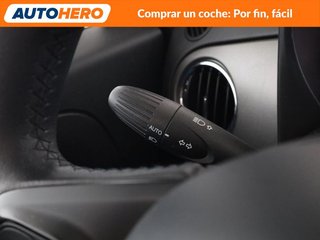 Fiat 500C 1.2 S