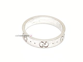 anillo oro 18k