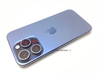 apple iphone 15 pro 256gb