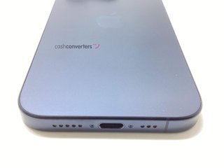 apple iphone 15 pro 256gb