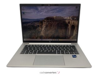 pc portatil hp elitebook 840 g9