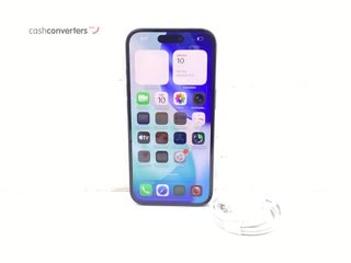 apple iphone 16 256gb
