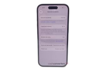 apple iphone 16 256gb