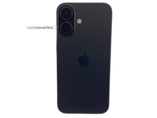 apple iphone 16 128gb