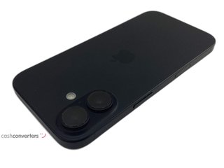 apple iphone 16 128gb