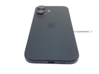 apple iphone 16 128gb