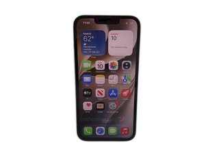 apple iphone 13 128gb