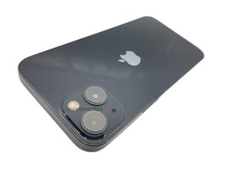 apple iphone 13 128gb
