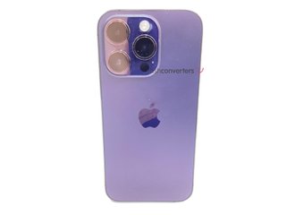 apple iphone 14 pro 128gb