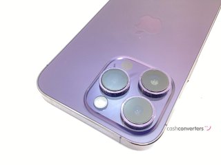 apple iphone 14 pro 128gb