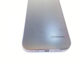 apple iphone 14 pro 128gb