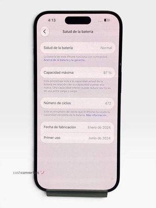 apple iphone 15 pro 128gb
