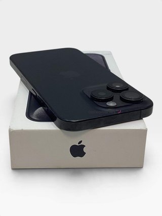 apple iphone 15 pro 128gb