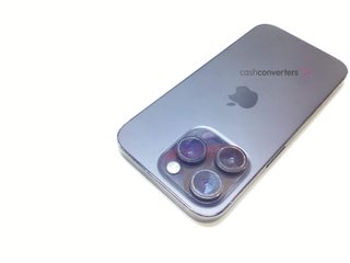 apple iphone 14 pro 128gb
