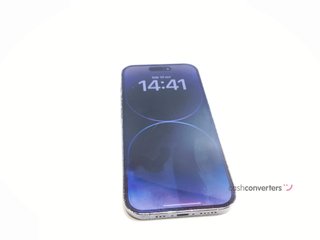 apple iphone 14 pro 128gb