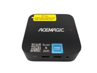 pc acemagic vista mini 1