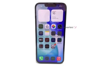 apple iphone 14 128gb