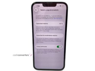 apple iphone 14 128gb