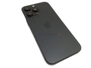 apple iphone 16 pro max 256gb