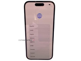 apple iphone 16 128gb