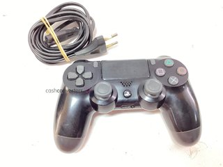 sony ps4 1tb