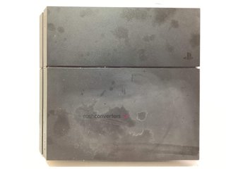 sony ps4 1tb