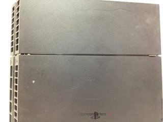sony ps4 1tb