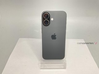 apple iphone 17 256gb