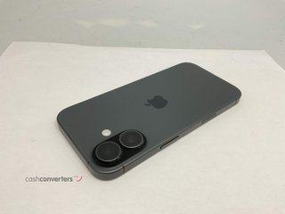 apple iphone 17 256gb