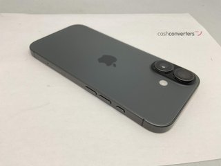 apple iphone 17 256gb