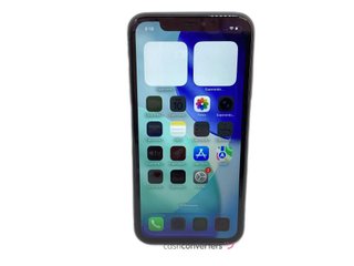 apple iphone 11 128gb