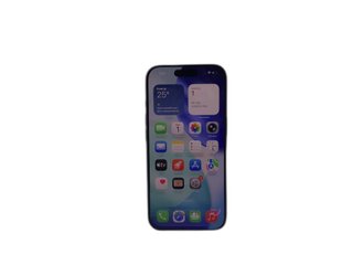 apple iphone 17 pro 512gb