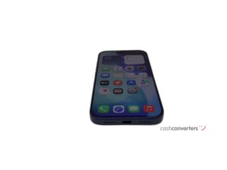 apple iphone 17 pro 512gb