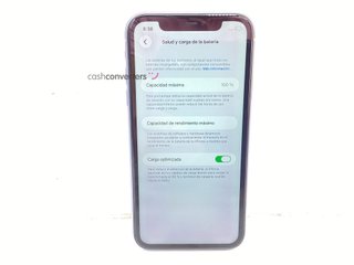apple iphone 11 128gb