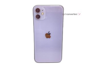 apple iphone 11 128gb