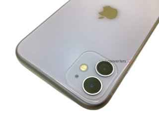 apple iphone 11 128gb