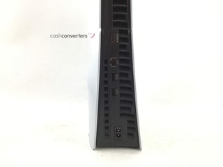 consola ps5 sony playstation 5 slim standard 1tb