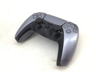 consola ps5 sony playstation 5 slim standard 1tb