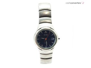 reloj pulsera señora citizen e010-s78356 wbb
