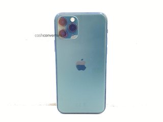 apple iphone 11 pro 256gb