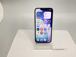 apple iphone 14 256gb