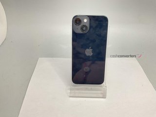 apple iphone 14 256gb