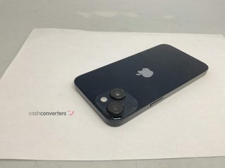 apple iphone 14 256gb