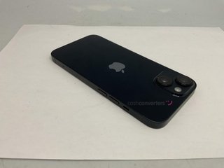 apple iphone 14 256gb