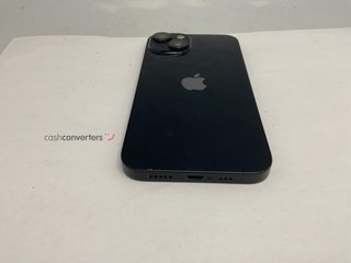 apple iphone 14 256gb