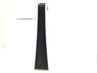 consola ps5 sony playstation 5 digital edition