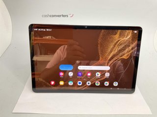 tablet pc samsung galaxy tab s8 11.0 8gb 128gb wifi